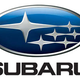Image for article titled No Automakers Meet Obama's New Fuel Economy Standard